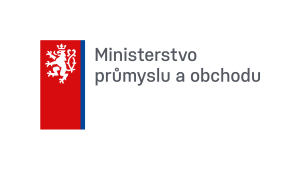 Ministerstvo průmyslu a obchodu